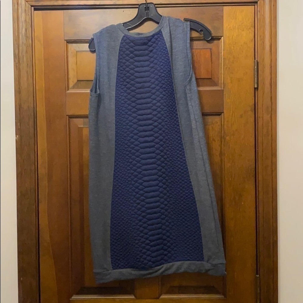 Rachel Roy dress - Picture 3 of 6